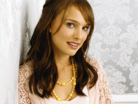 natalieportman_3_5