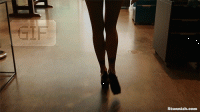 sexy-gifs-208